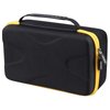 Aproca Hard Storage Travel Case Fit for AstroAI Air Compressor Tire Inflator Portable Air Pump