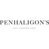 Penhaligon's of London Quercus Bath & Shower Gel - 10.1 Fluid Ounces/300 ML Each