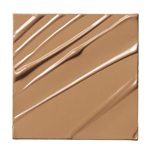 Milk Makeup Future Fluid All Over Cream Concealer, 15NW (Medium with Neutral Warm Undertones) - 0.28 fl oz - Medium-to-Full Coverage - Up to 12-Hour Wear - Crease-Proof Finish - Vegan, Cruelty Free