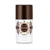 Lavanila Laboratories - Women's Natural Deodorant, Vanilla Coconut, Cream, 20 oz