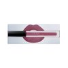 Trophy Wife - Huda Beauty Liquid Matte Lipstick