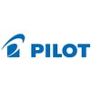 Pilot Better Retractable Ballpoint Pen, Bundle Black, Blue, Red colors Fine Point 07, 10 COUNT