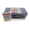 Tally Ho #9 Playing Cards 12-Count by Tally Ho
