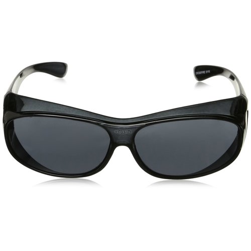 Crossfire 3116 Safety Glasses