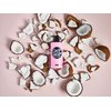 Victoria's Secret Pink Coco Hydrating Body Lotion with Coconut Oil