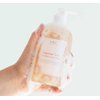 FarmHouse Fresh Sunshine Silk® Soothing Body Wash