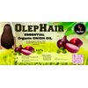 Olp Hair Growth Oil- 4 ozMix 100% Organic, Rosmery, Argan, castor, vitamina E, Grow Girl! Serum,Vegan Scalp,Strengthening Oil, calp-Aceite capilar, Tratamiento capila (1 ONZA, ONNION OIL)