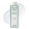 Farm Rx Super Greens Hyalru B5 Balancing Toner (6.4fl oz) - Lightweight, Hydrating, Soothing, Water-Based. Korean Skin Care. Hyaluronic Acid, Panthenol, Vegan.