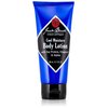 Jack Black Cool Moisture Body Lotion, 3 Fl Oz