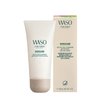 Shiseido Waso Shikulime Gel to Oil Cleanser Women 4 oz