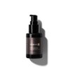 Synergie Skin – Vitamin B, Face and Eye Serum with Vitamin B5, 13% Niacinamide Serum, Pore Minimizer, Reduces Fine Lines and Wrinkles, Serum for Uneven Skin Tone, 30 ml