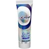 Crest Pro Health Gum Restore Advanced Whitening Toothpaste, 3.7 Oz (104g) - Pack of 2