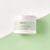 NEXTBEAU Aloe Vera Solution Soothing Cream 10. 48 fl. oz. / 310ml Face Cream/Moisturizer for Dry Skin, Hypoallergenic cream, Korean Skincare