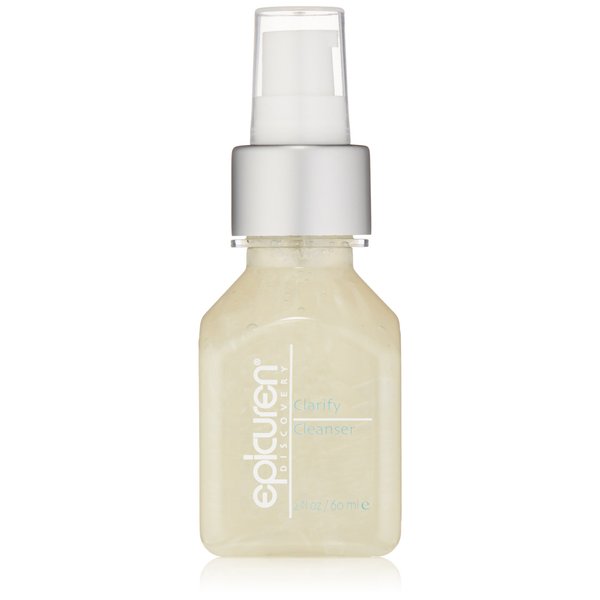 Epicuren Discovery Clarify Cleanser™, 2 oz.