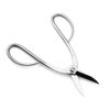 TianBonsai Bonsai Scissors Bonsai Tools (T 200 pruning scissors)