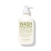 ELEVEN AUSTRALIA Wash Me All Over Hand & Body Wash 500 ml / 16.9 oz