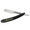 FILARMONICA Straight Razor Black, 1 Pound