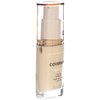 Cover Girl Trublend Liquid Foundation Ivory L1 - Pack of 2