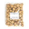 YANKEETRADERS Original Oyster Crackers, Jumbo Size 2 Pound