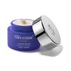 Olivanna Intense Repair Night Cream - Face Moisturizer - Enriched with Natural Ceramides, Hyaluronic Acid, and Omega-Rich Seed Oils - 1.6 oz