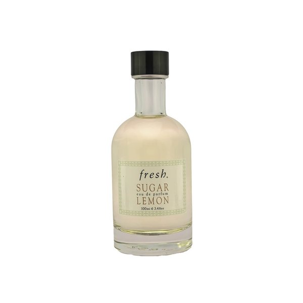Fresh Eau de Parfum, Sugar Lemon, 3.4 oz