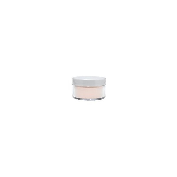 Mary Kay MK Signature® Loose Powder,Ivory 1.74 oz. net wt.
