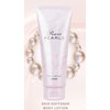 Generic Rare Pearls Perfumed Skin Softener Body Lotion 4.23 Fl.oz