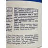 Isoplus Hair & Scalp Treatment 5.2 oz