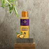 Premium Argan Oil for Hair, Hair Oil Treatment for Dry Damaged Hair, Leave in Hair Growth Oil (120 ML/4 OZ) Moroccan Oil Formula for Conditioning & Hair Loss Prevention by Desert Beauty