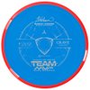 Axiom Discs Neutron Crave Disc Golf Fairway Driver (165-170g / Colors May Vary)