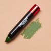 Halloween Face Paint Stick Body Crayon by Moon Terror, SFX Make up - Set of 4 - Special Effects Make up - 0.12oz