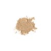 Youngblood Clean Luxury Cosmetics Natural Loose Mineral Foundation, Toffee | Loose Face Powder Foundation Mineral Illuminating Full Coverage Oil Control Matte Lasting | Vegan, Cruelty Free