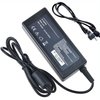 Digipartspower AC Adapter for Arcade1up Game Machines Arcade 1up Model RYJ0136PAU6 RYJ0136PAU7 Riser DC Power Supply
