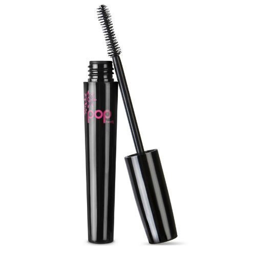 POP Beauty Lash Extension Mascara - Black Silk