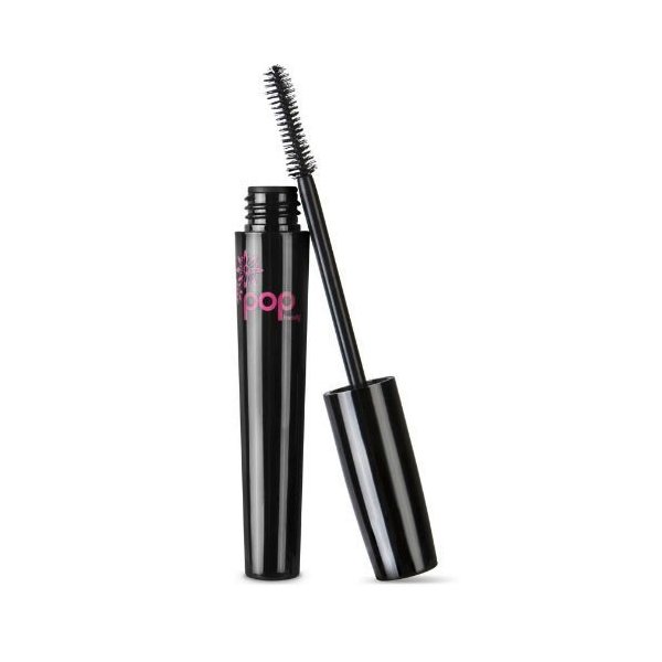 POP Beauty Lash Extension Mascara - Black Silk