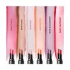 Bobbi Brown EXTRA Lip Tint, Bare Nude