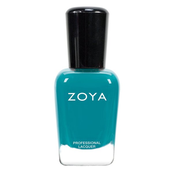 ZOYA Nail Polish, Talia, 0.5 fl. oz.