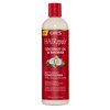 ORS HAIRepair Coconut Oil and Baobab Restoring Conditioner, 12.5 oz.(Pack of 1)