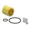 WIX 57047 Oil Filter