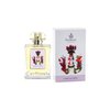 Carthusia Fiori di Capri Eau de Parfum, 100 ml