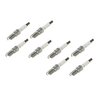ACDelco 41-993 Professional Iridium Spark Plug