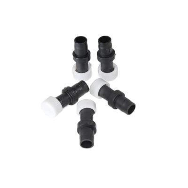 GM Genuine Parts 25892279 Multi-Purpose Vent