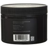 Crown Shaving Co., Shave Cream, 4 Fl Oz
