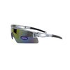 TITUS G20 All Sport Safety Glasses Shooting Eyewear Motorcycle Protection ANSI Z87+ Compliant
