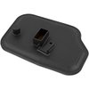 ATP B-189 Automatic Transmission Filter Kit