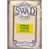 Sorghum Flour - 2 Pounds