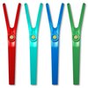 Flossaid Dental Floss Holder 4 pack