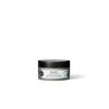 Maria Nila Colour Refresh, Black 3.4 Fl Oz, Black Hair Mask, Semi-Permanent Pigments, 100% Vegan & Sulfate/Paraben free