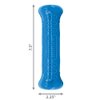 KONG Beezles Stick Assorted Dog Toy Medium