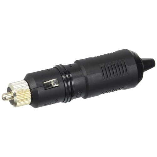 Marinco ParkPower 12VPGRV 12V Plug with Packaging